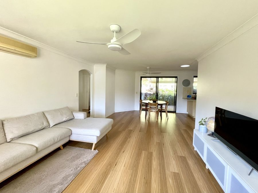 24 Hull Close, Coffs Harbour NSW 2450, Image 1