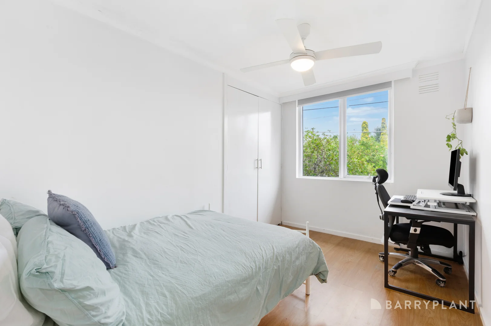 Additional image 8 of 11/50-66 Reynard Street, Coburg VIC 3058