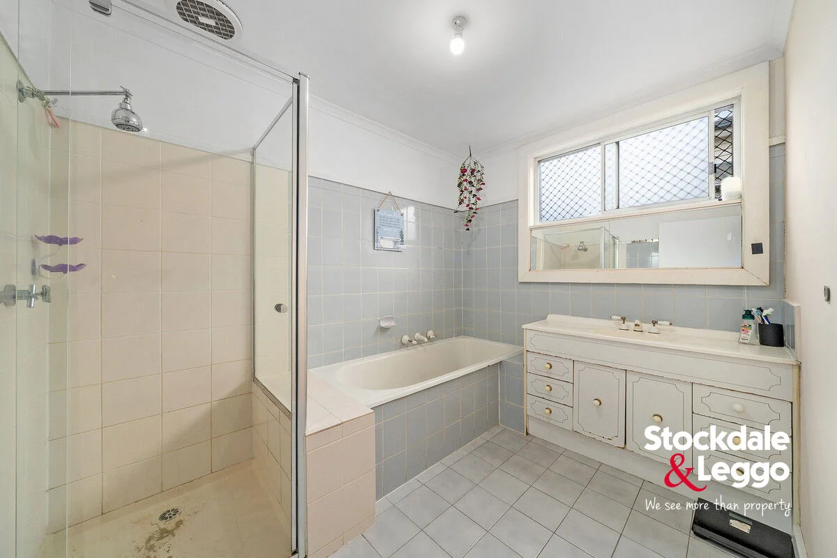 Additional image 8 of 14 Maude Avenue, Glenroy VIC 3046