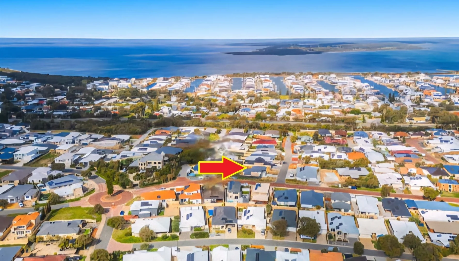 Additional image 5 of Lot 15/3 Maywood Way, Wannanup WA 6210