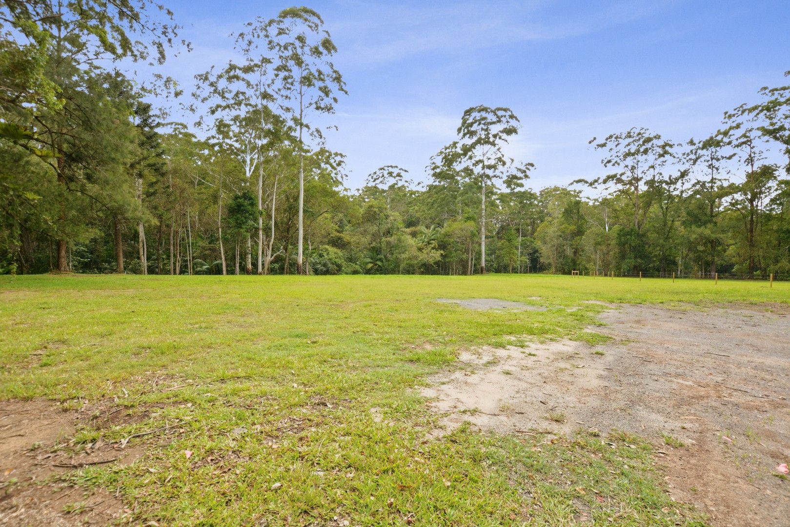 196 Neill Road, Mooloolah Valley QLD 4553 Domain