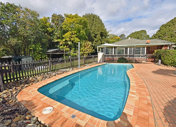 173 Ocean Drive, Kew NSW 2439