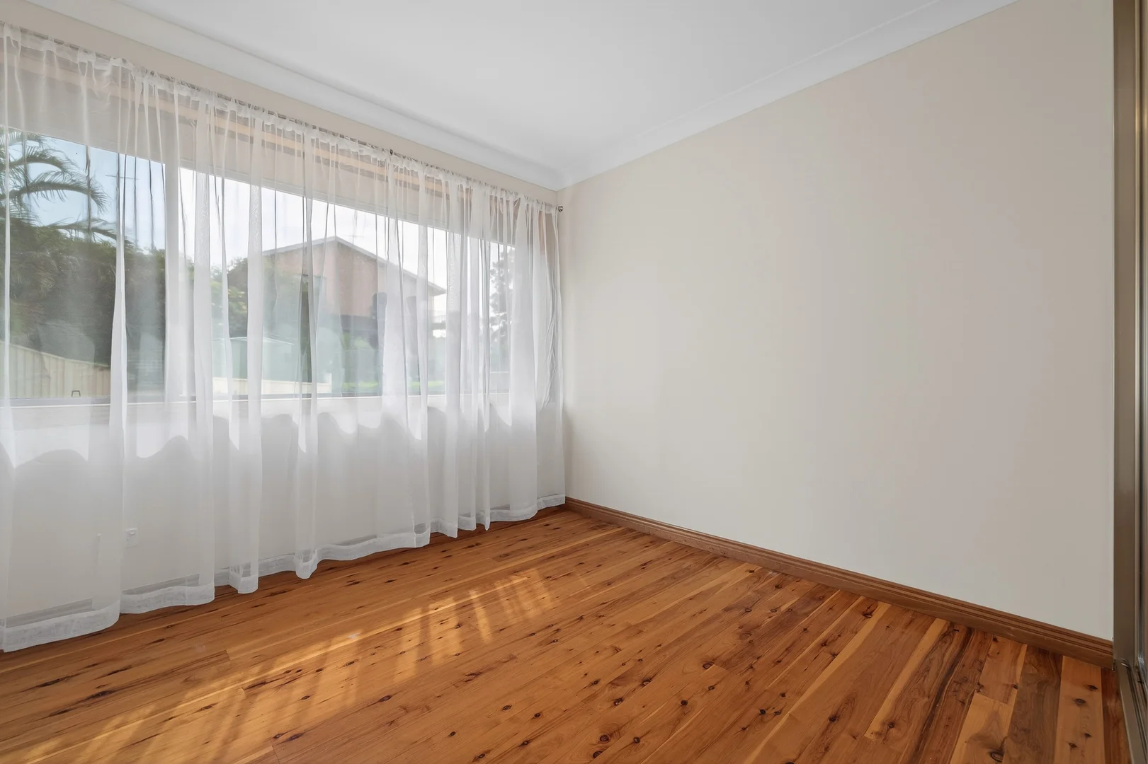 Additional image 9 of 47 Valley Road, Padstow Heights NSW 2211