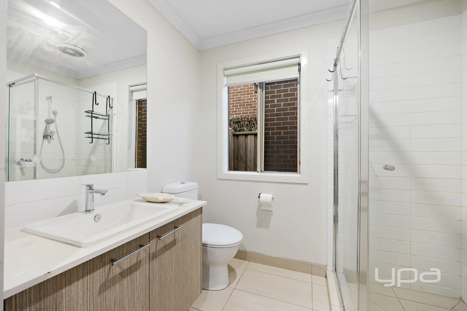 Additional image 13 of 120 Bondi Parade, Point Cook VIC 3030