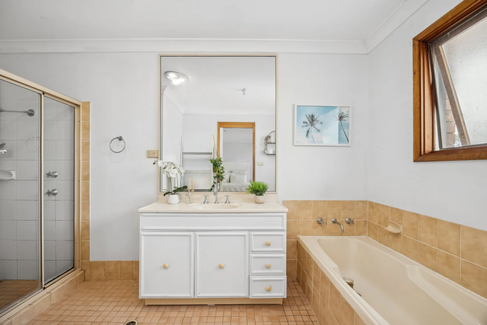 Additional image 8 of 88 Roberta Street, Tumbi Umbi NSW 2261