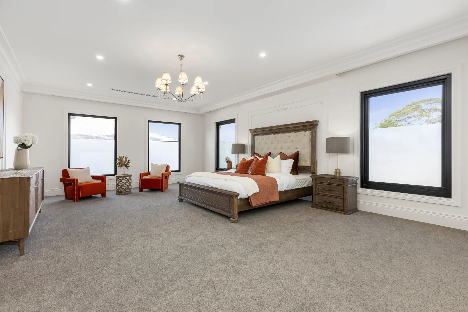 Additional image 16 of 25 Shepherd Road, Glen Waverley VIC 3150