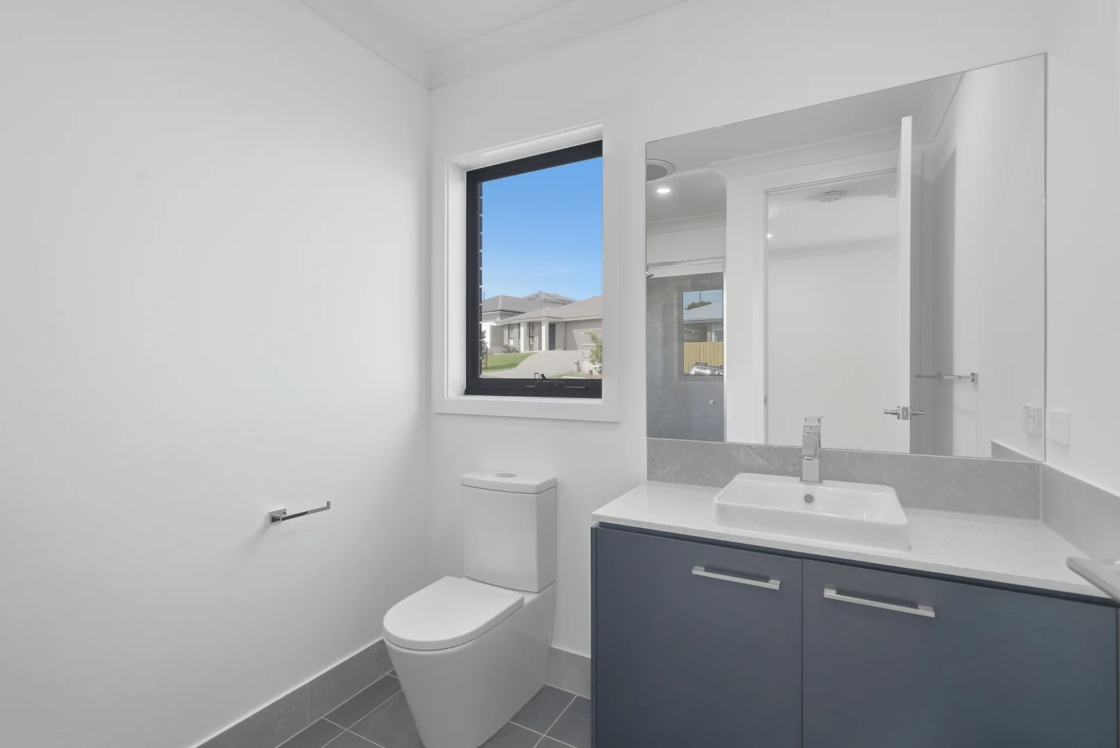 Additional image 13 of 9 Amsler St, Boolaroo NSW 2284