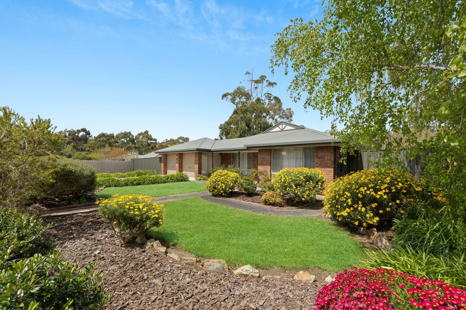 3 Leedham Court, Macclesfield SA 5153, Image 1