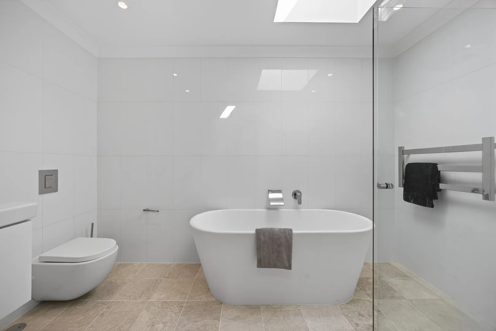 Additional image 8 of 35 Catherine Street, Leichhardt NSW 2040