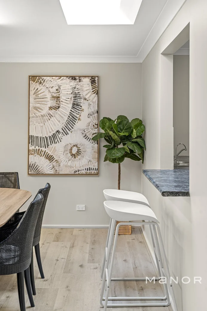 Additional image 11 of 19 Ferndale Close, Constitution Hill NSW 2145