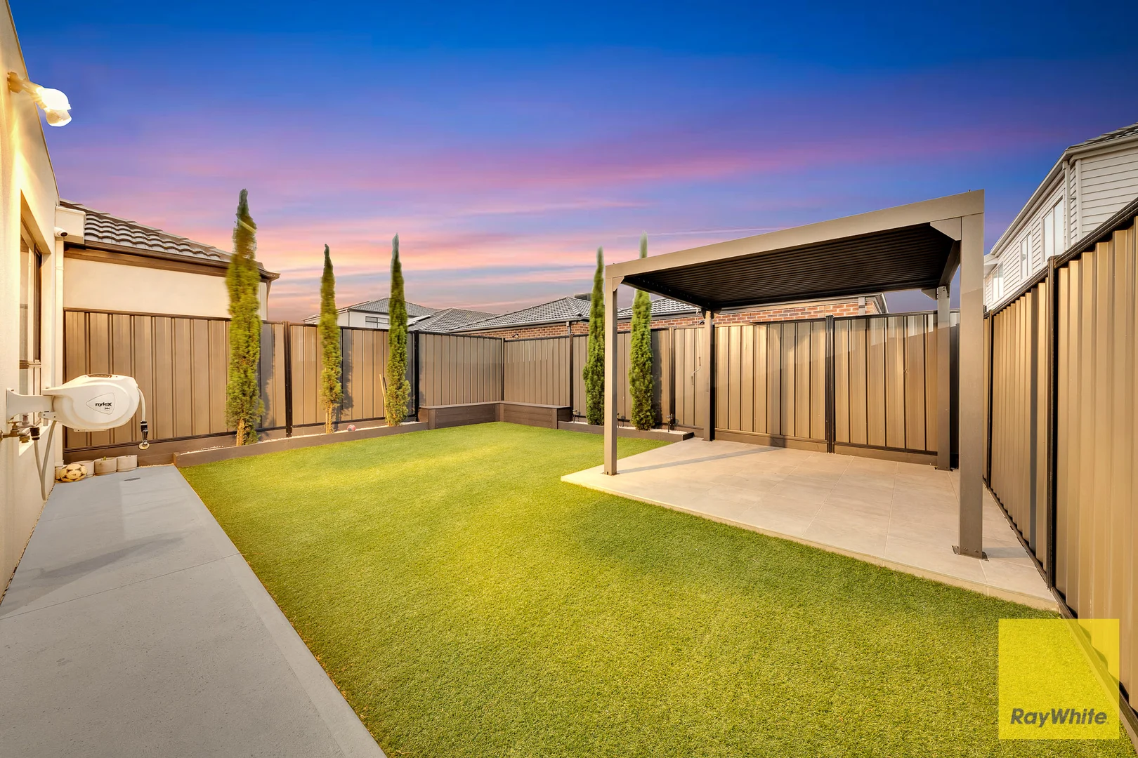 Additional image 30 of 9 Mornington Avenue, Tarneit VIC 3029