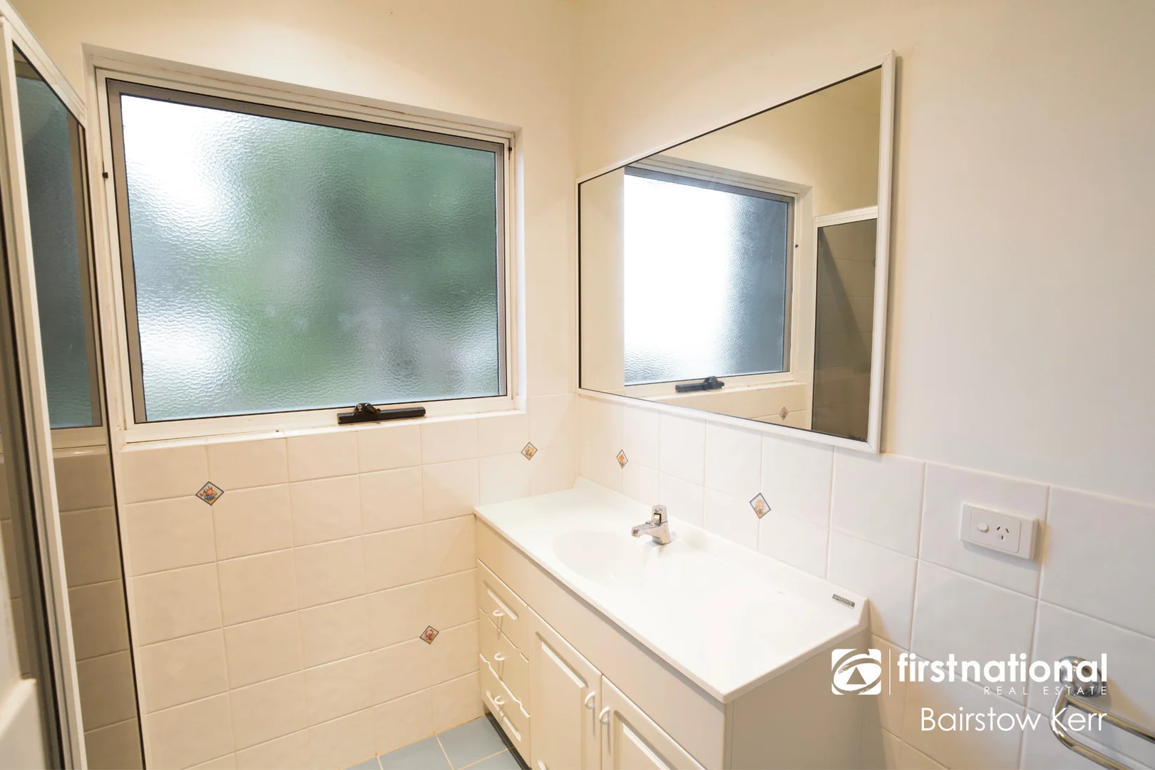 Additional image 15 of 10 Drew Lane, Mira Mar WA 6330