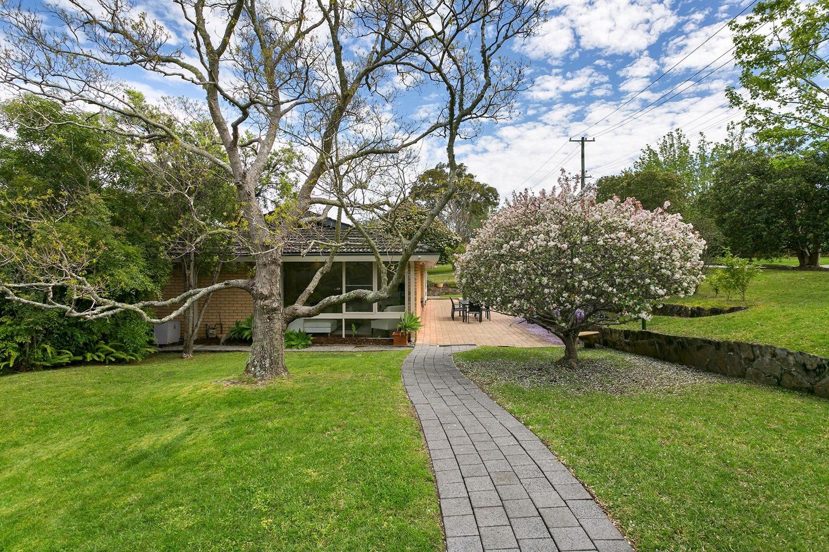 1 Ainslie Close, St Ives NSW 2075, Image 0