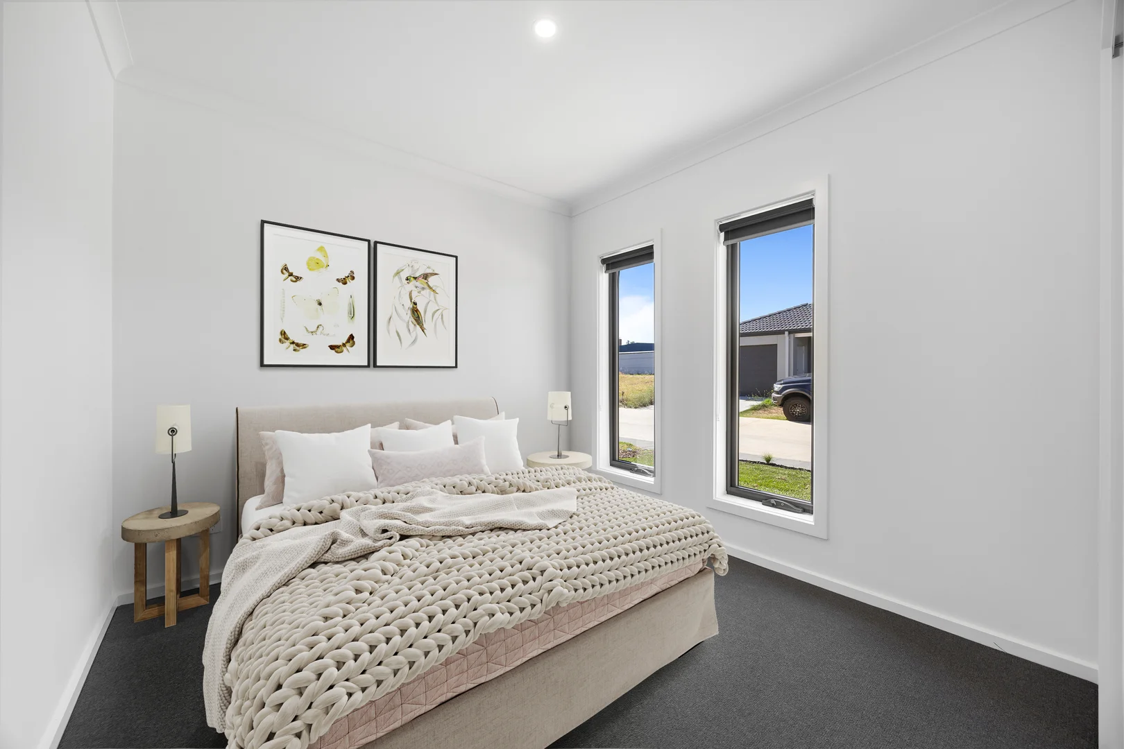 Additional image 9 of 3 Lavender Terrace, Ararat VIC 3377