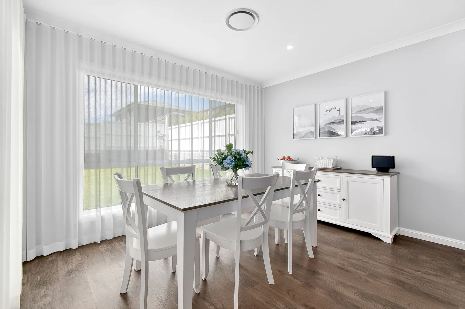 Additional image 6 of 21 Swale Street, North Richmond NSW 2754