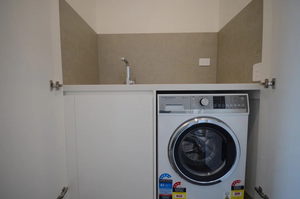 Additional image 10 of 706/3 Olympic Boulevard, Sydney Olympic Park NSW 2127