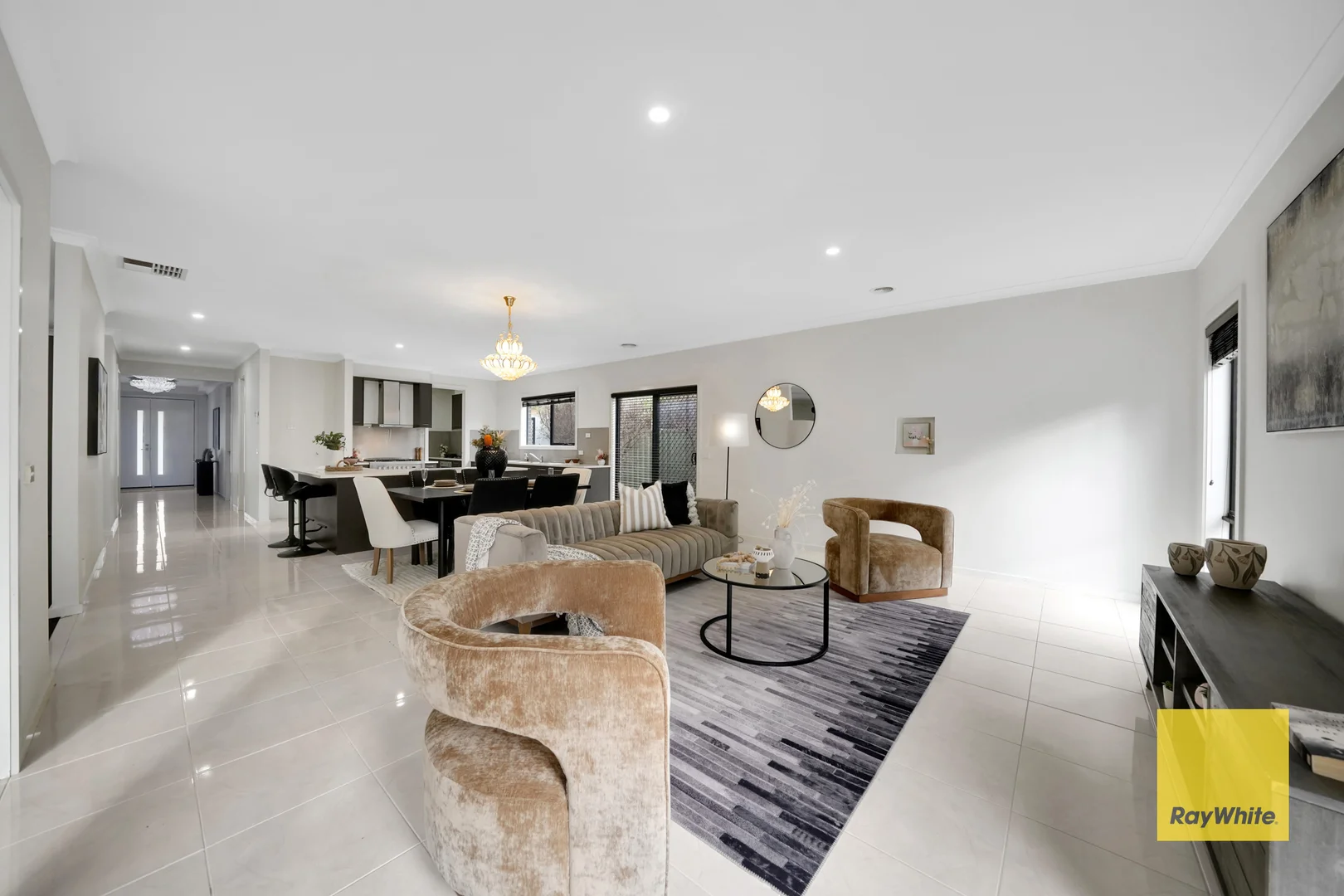 Additional image 10 of 32 Botanical Drive, Caroline Springs VIC 3023