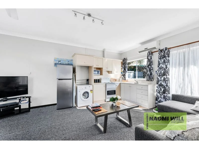 Additional image 3 of 1a Elm Grove, Oaklands Park SA 5046