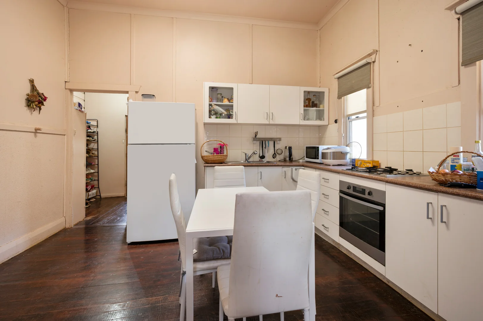 Additional image 4 of 26 Rhodes Street, South Kalgoorlie WA 6430