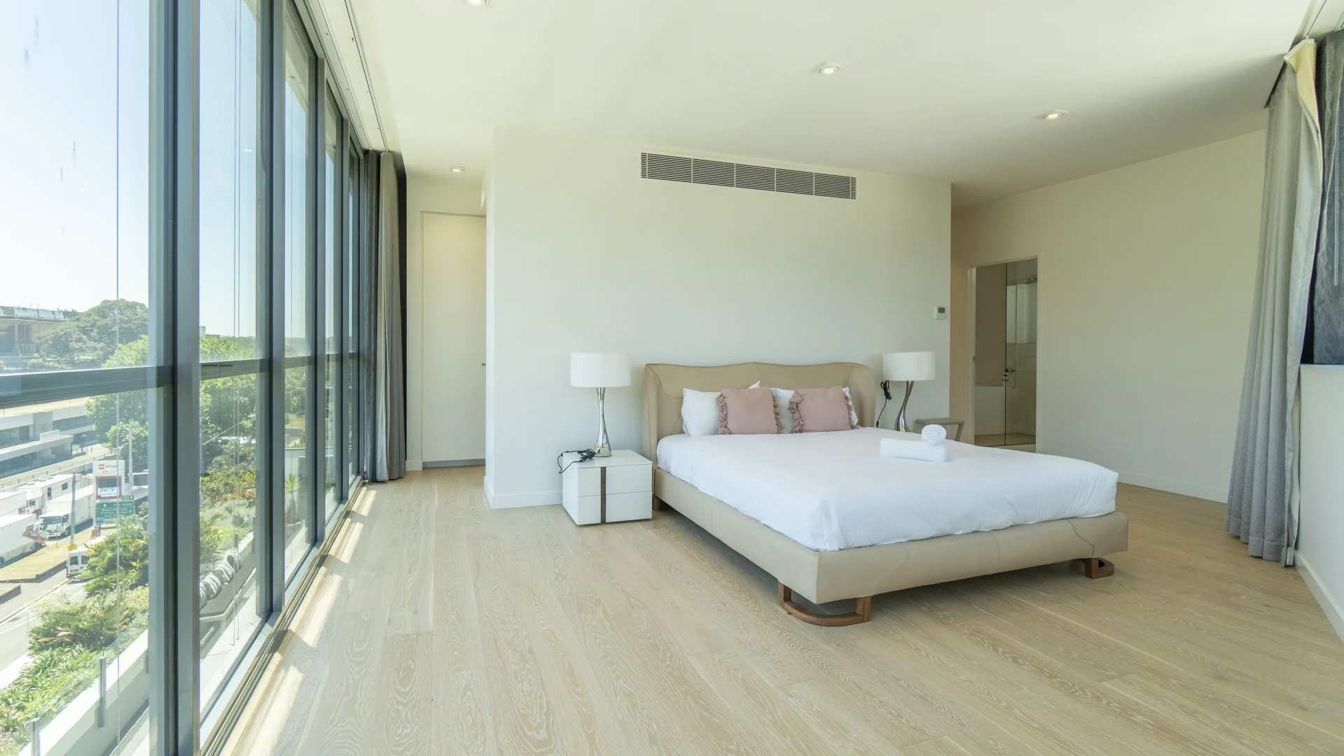 Additional image 8 of 76/68 Sir John Young Crescent, Woolloomooloo NSW 2011