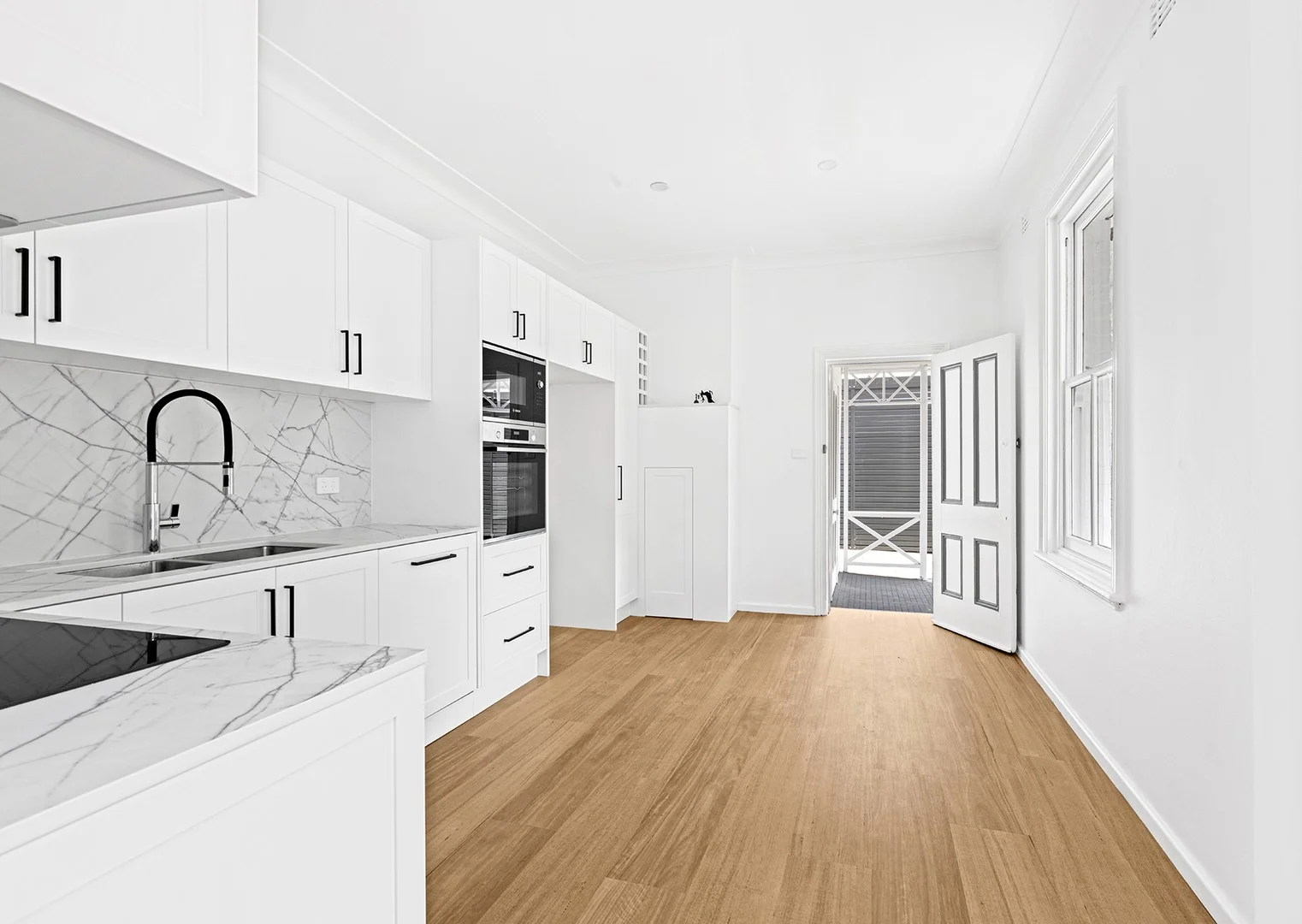 Primary image of 88 George Street, Sydenham NSW 2044