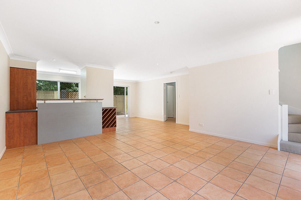 5/53 Shore Street E, Cleveland QLD 4163, Image 2