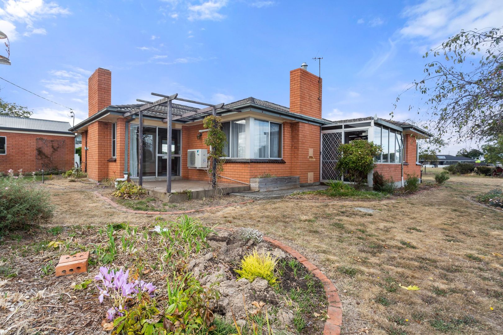 2 Seymour Street, Carrick TAS 7291, Image 2