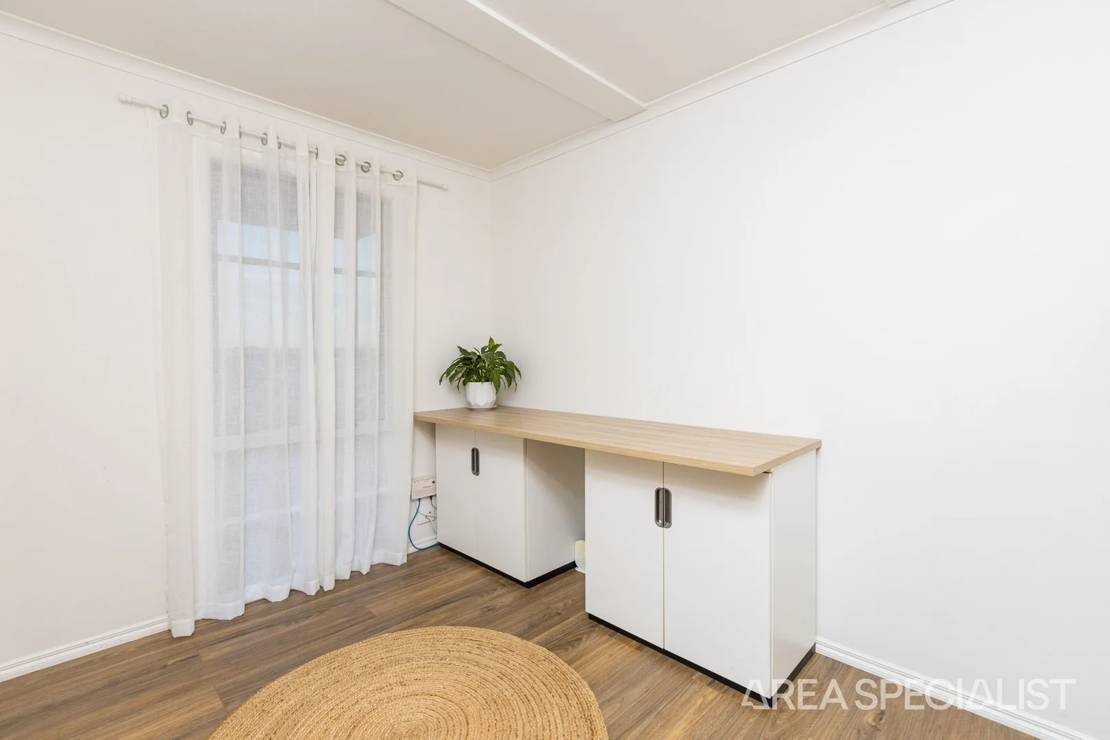 Additional image 13 of 292 Boomerang Avenue, Cardross VIC 3496