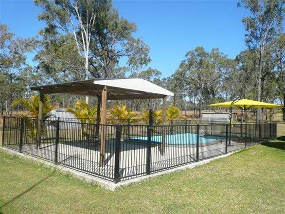 445 Cobraball Road,, Yeppoon QLD 4703, Image 1