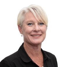 Professionals Jurien Bayview Realty - Michelle Cockburn