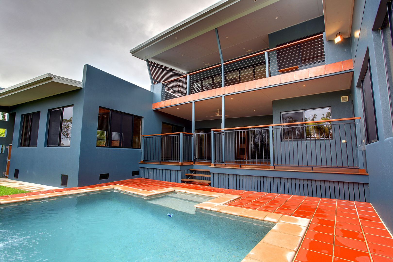 11 St Davids Close, Kirwan Property History & Address Research Domain