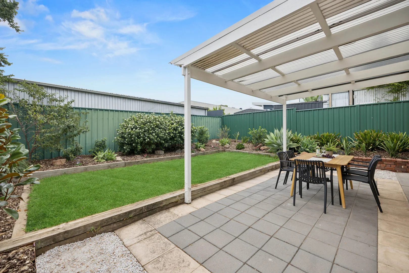 Additional image 13 of 4/116 Military Road, Henley Beach South SA 5022