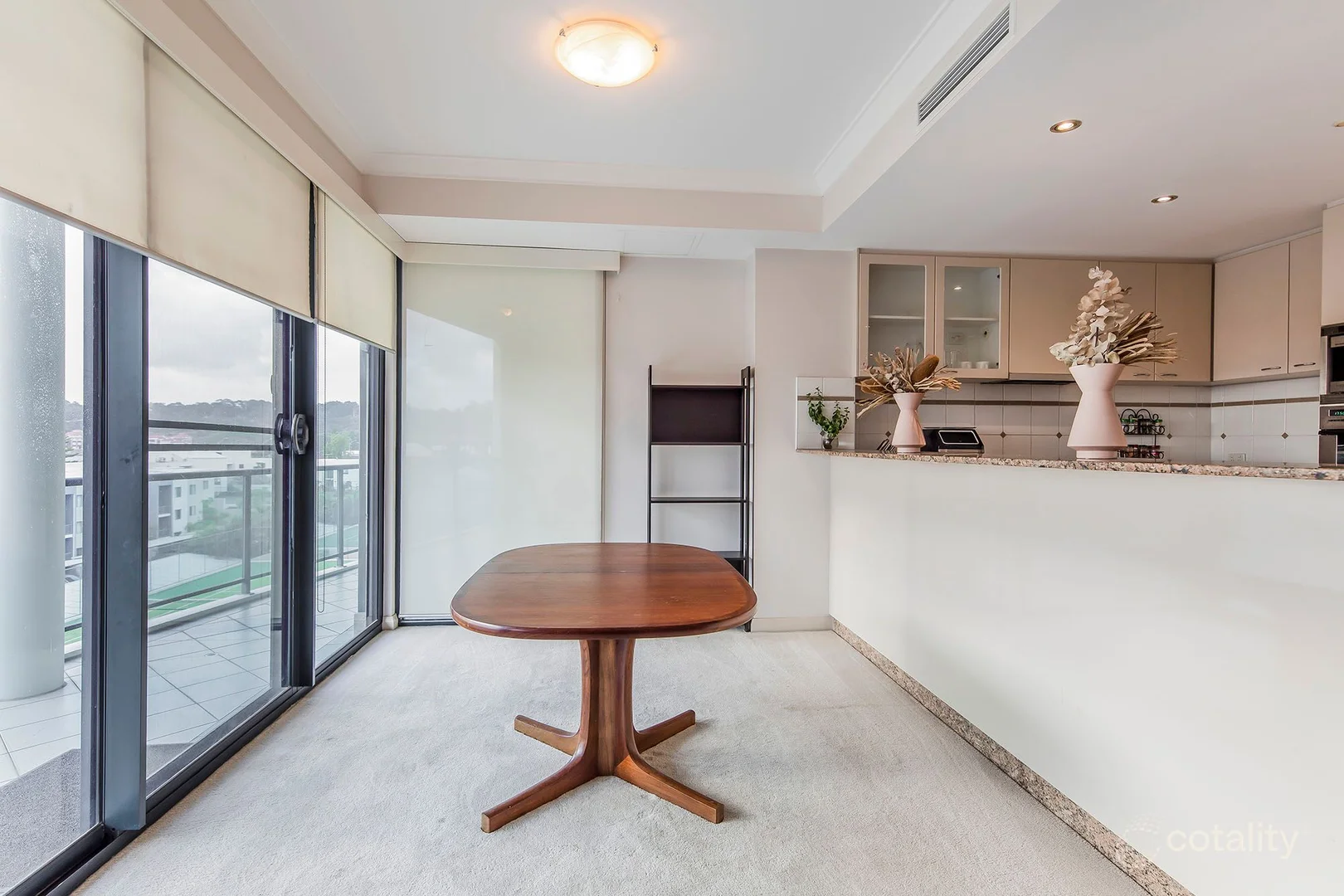 Additional image 4 of 8/63 Mill Point Road, South Perth WA 6151