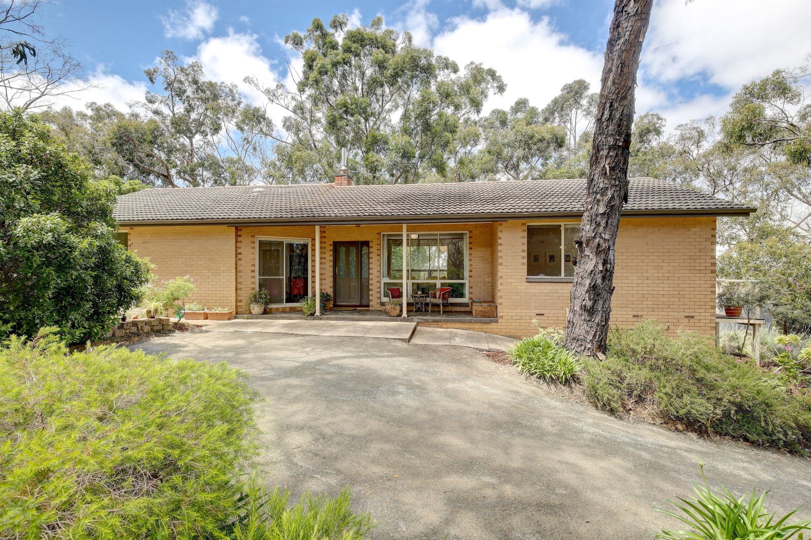 159 Upper Sturt Road, Upper Sturt SA 5156, Image 1