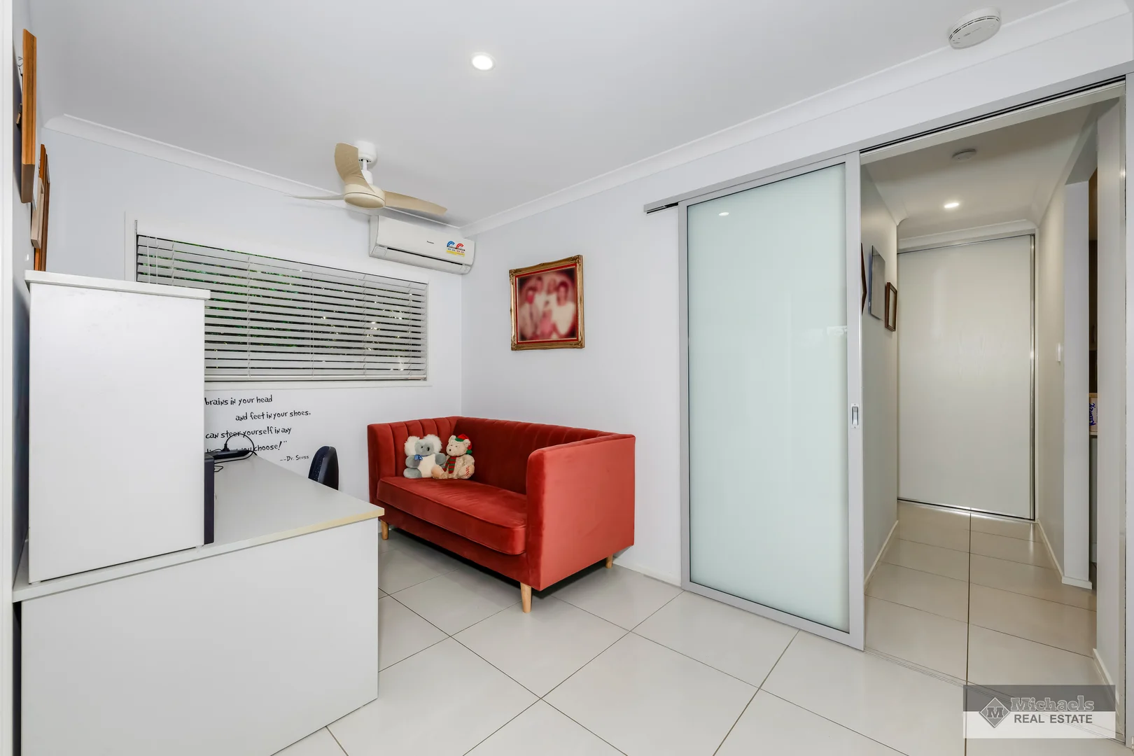 Additional image 12 of 7 Yates Court, Kepnock QLD 4670