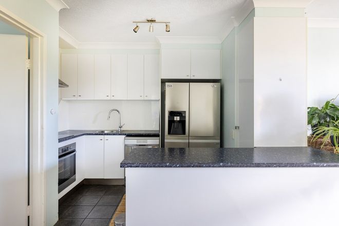 17/1921 Gold Coast Highway Burleigh Heads 4220 - Image 6