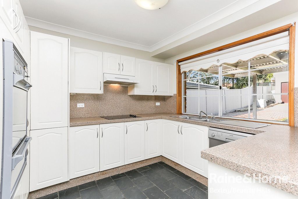 22 Animbo Street, Miranda NSW 2228, Image 1