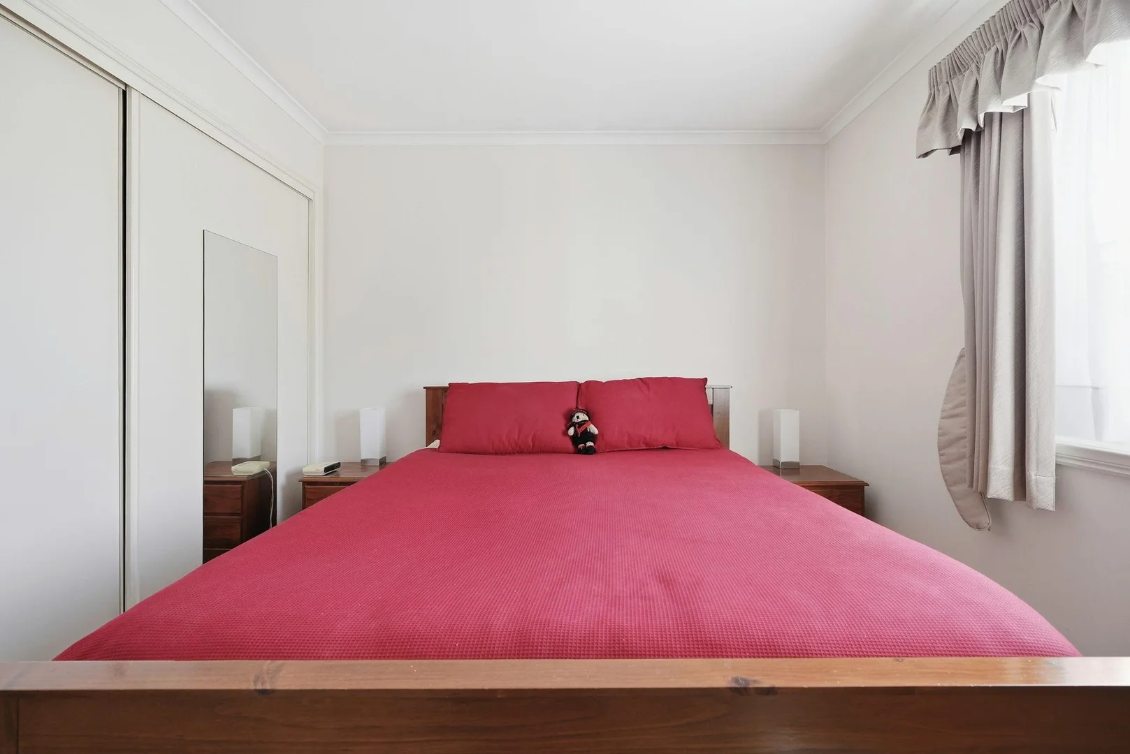 Additional image 16 of 2/1A Diprose Street, Kings Meadows TAS 7249