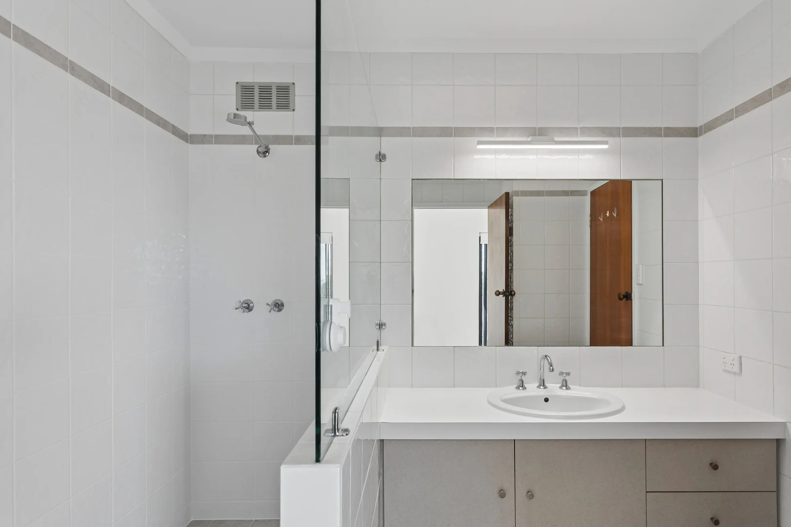 Additional image 15 of 3/10 Avonmore Terrace, Cottesloe WA 6011