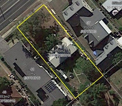 39 Grose Vale Road, North Richmond NSW 2754, Image 2