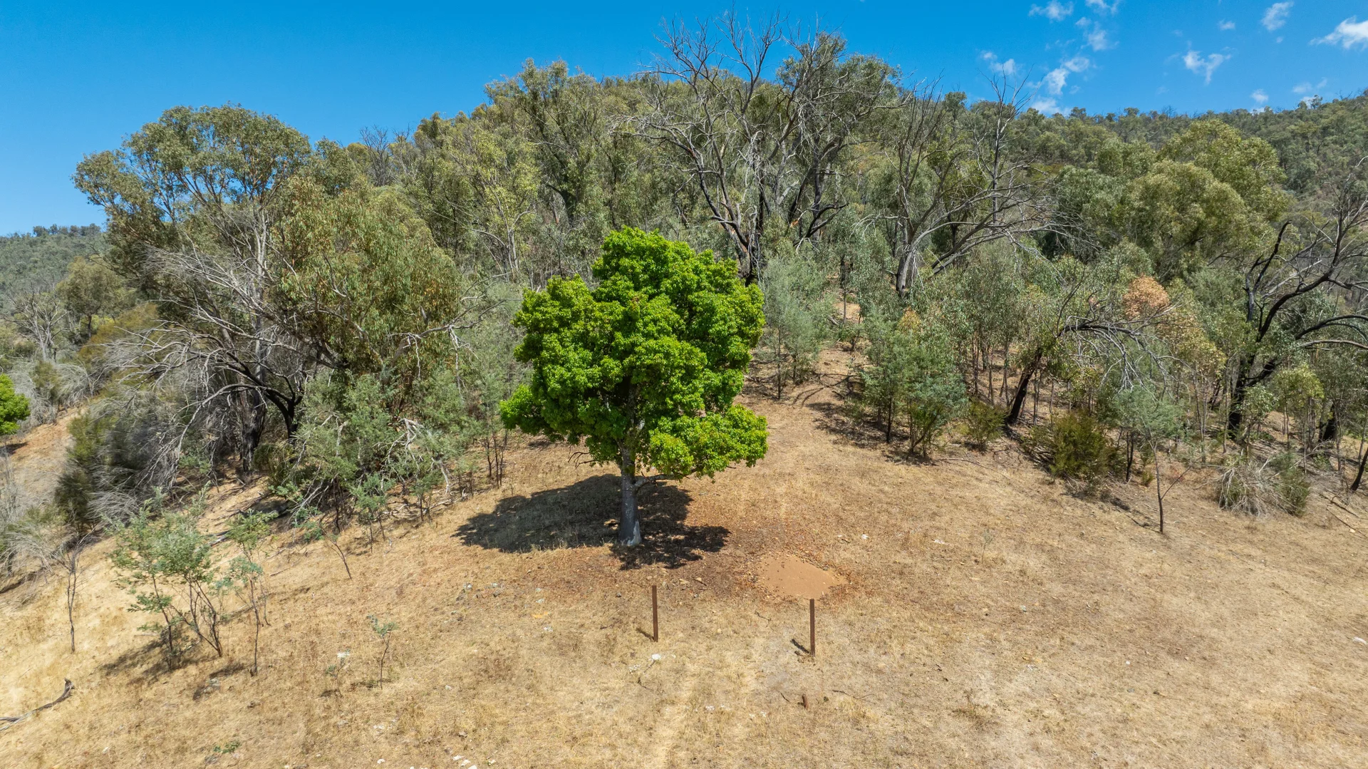 Additional image 19 of Lot 2 Shelley Road, Walwa VIC 3709