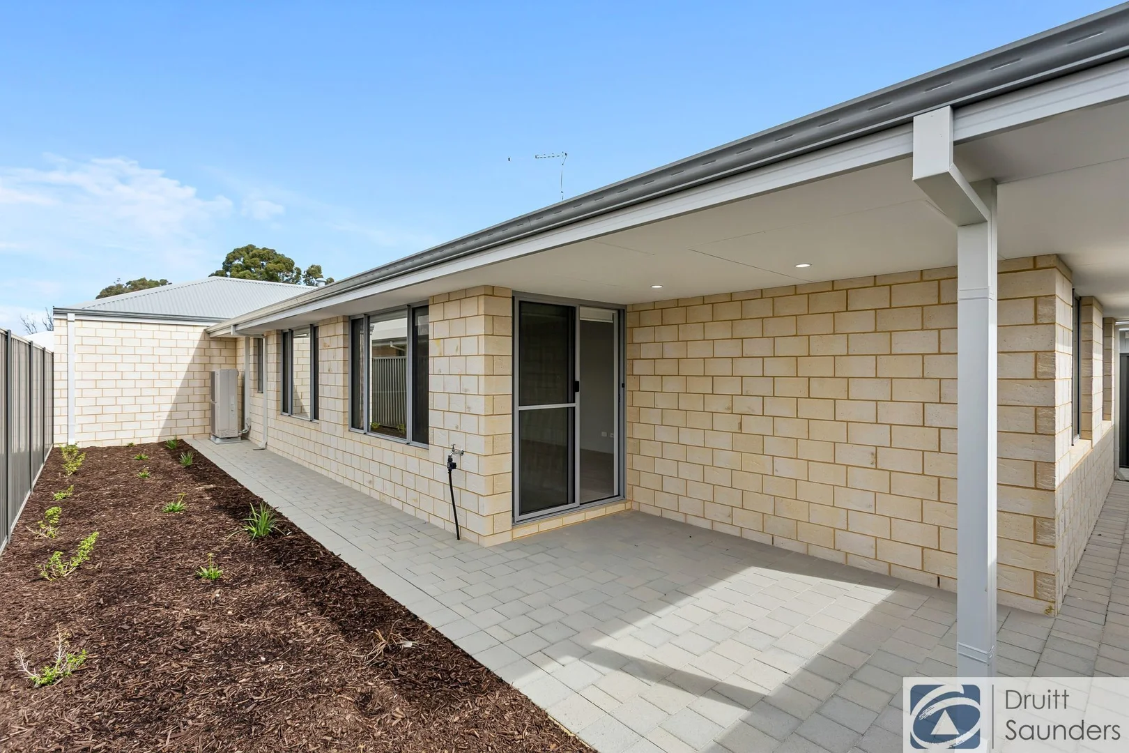 Additional image 17 of 15 Softsun Way, Henley Brook WA 6055