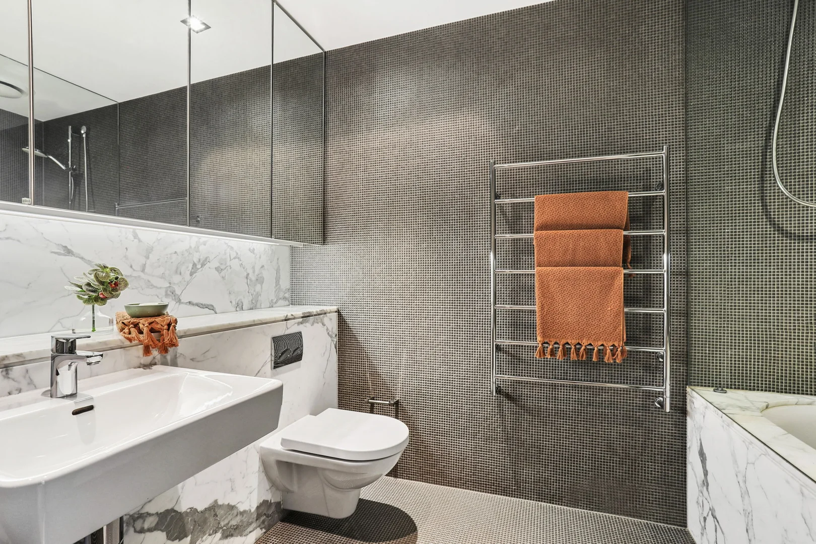 Additional image 8 of 6A/171 Gloucester Street, Sydney NSW 2000