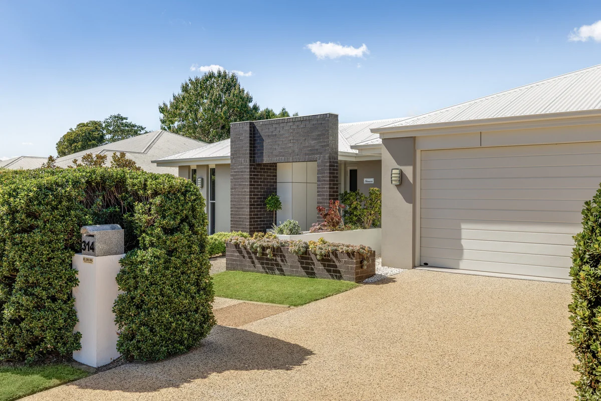 Additional image 29 of 314 Ramsay Street, Middle Ridge QLD 4350