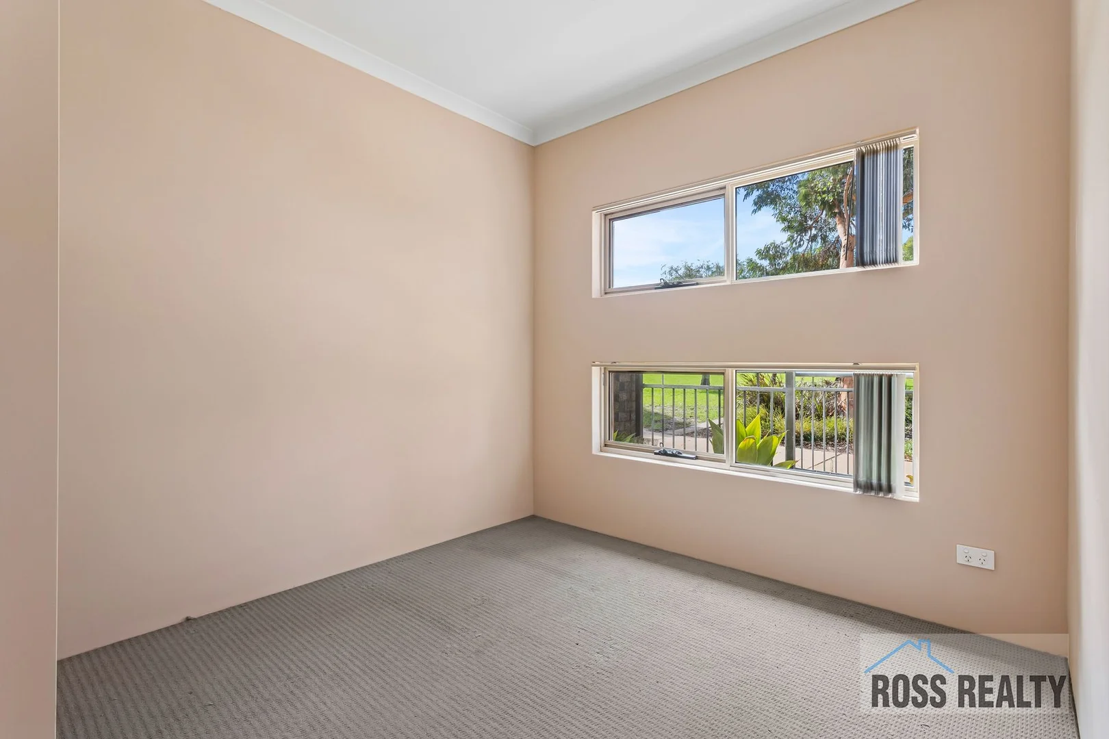 Additional image 3 of 3 Maggs Brace, Ellenbrook WA 6069