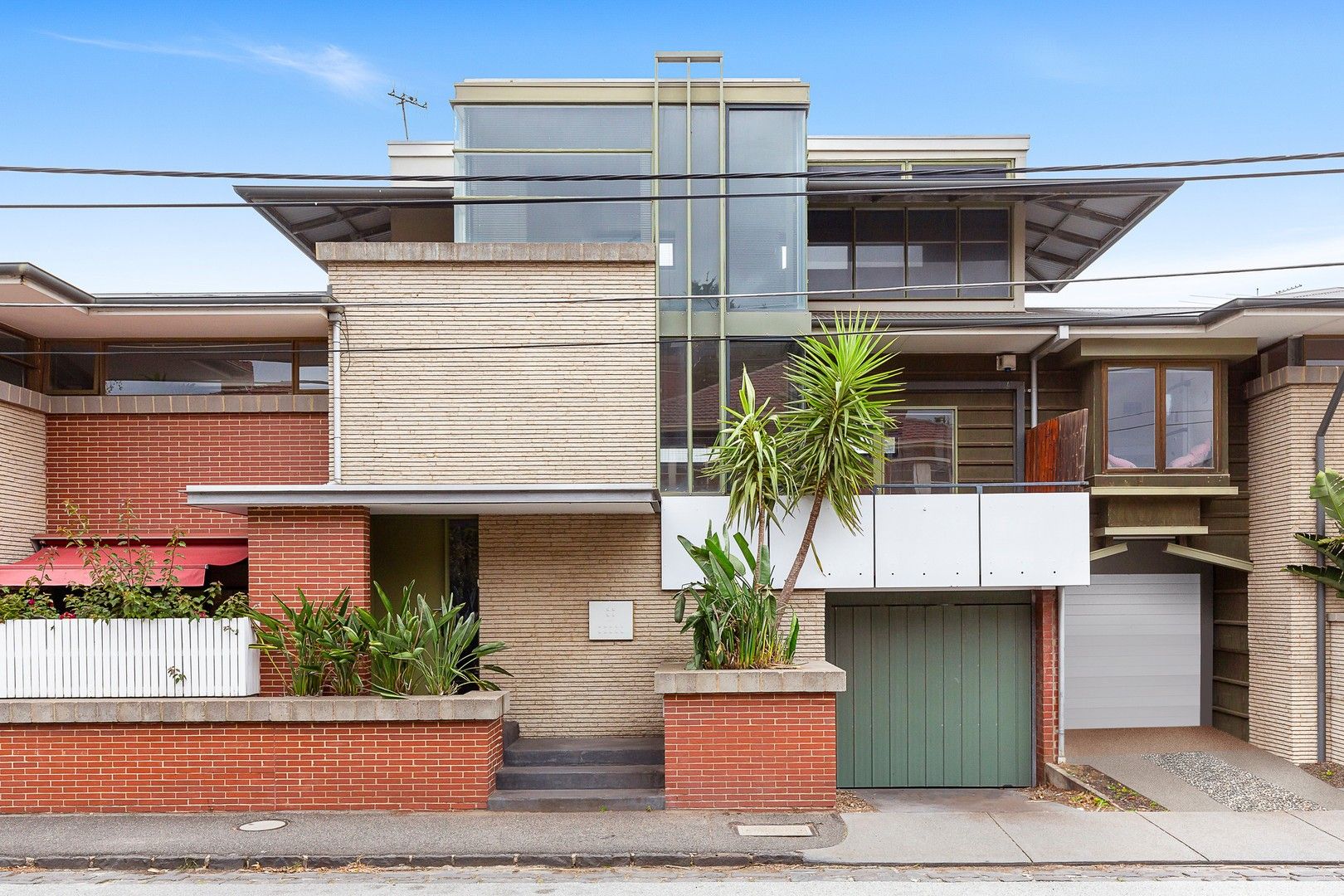 2/23 Foster St, St Kilda VIC 3182, Image 1