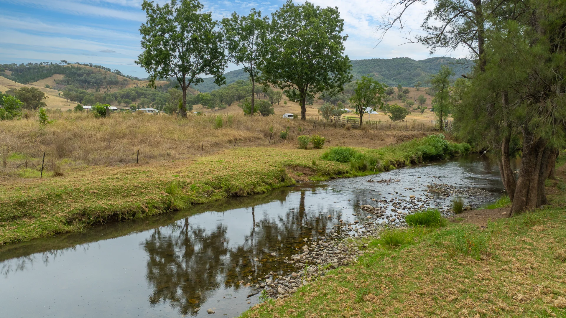 Additional image 35 of 1664 Ogunbil Road, Ogunbil NSW 2340