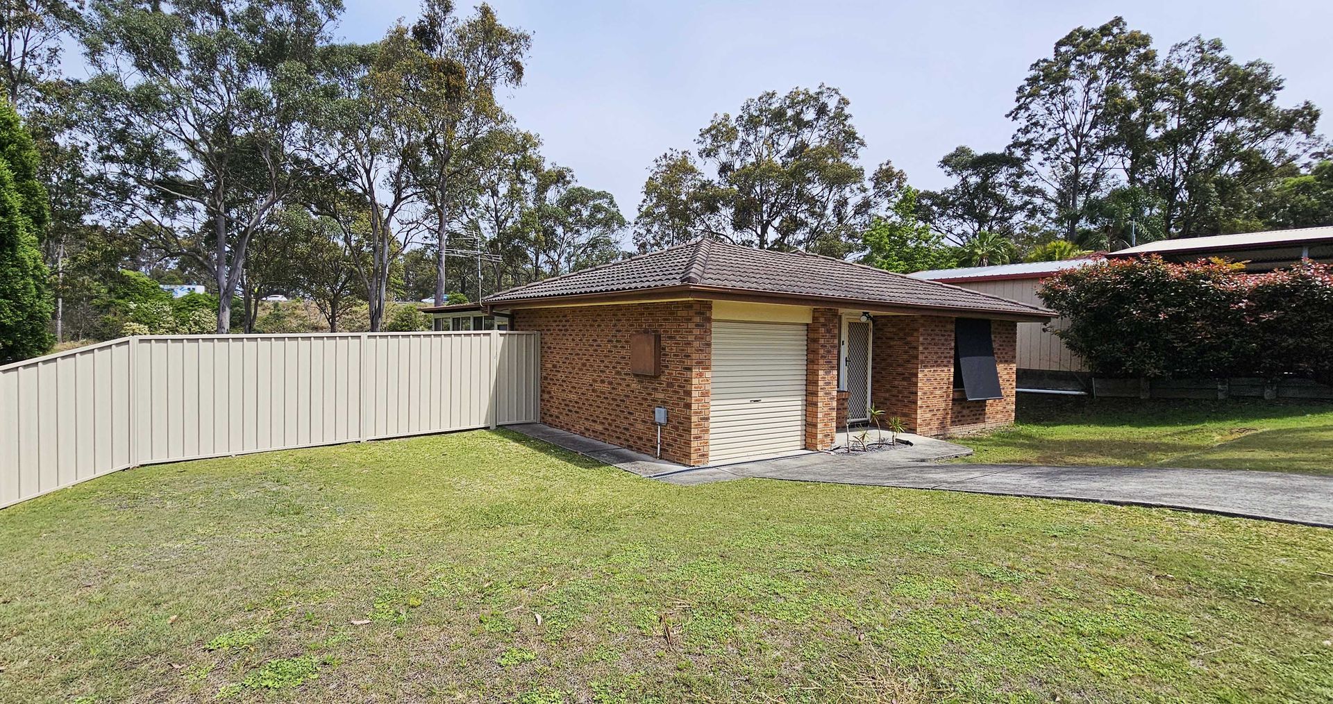 9 Sayce Cl, Metford NSW 2323, Image 1