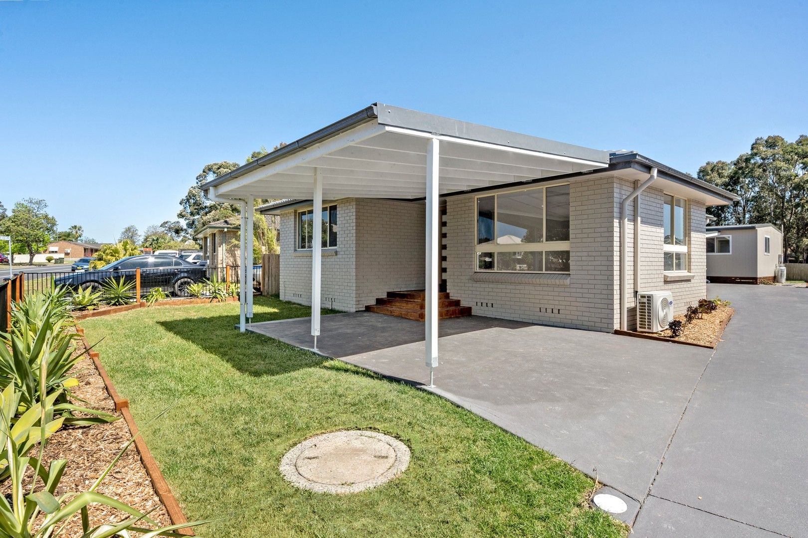 44 Gorokan Drive, Lake Haven NSW 2263, Image 0