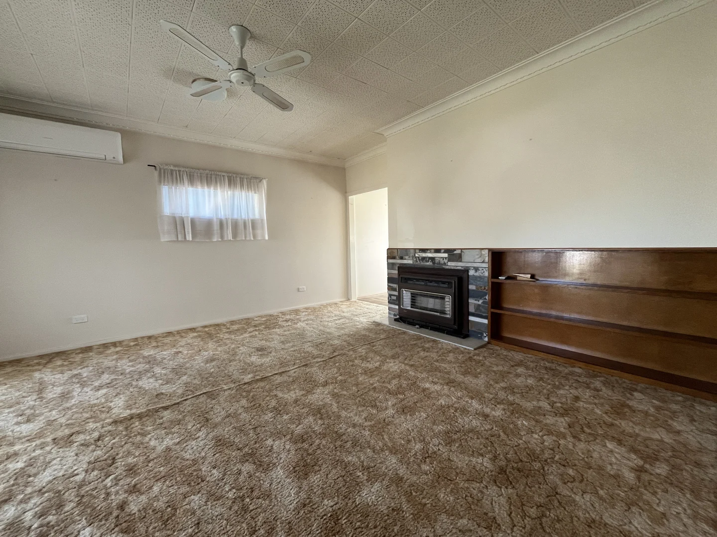 Additional image 5 of 13 Plane Street, Shepparton VIC 3630